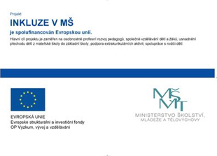 stranka-projekty-eu-330 