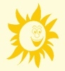 stranka-slunicka-20